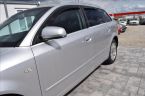 Audi A4 - fotka číslo 7
