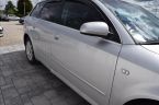 Audi A4 - fotka číslo 8