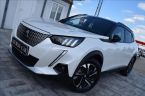 Peugeot 2008 - fotka číslo 0