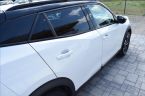 Peugeot 2008 - fotka číslo 9
