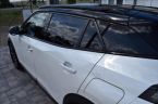 Peugeot 2008 - fotka číslo 10