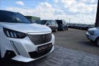 Peugeot 2008 - fotka číslo 12