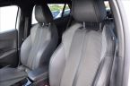 Peugeot 2008 - fotka číslo 13