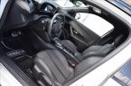 Peugeot 2008 - fotka číslo 14