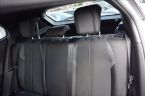 Peugeot 2008 - fotka číslo 16