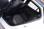 Peugeot 2008 - fotka číslo 17