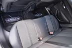 Peugeot 2008 - fotka číslo 18