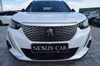 Peugeot 2008 - fotka číslo 1