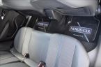 Peugeot 2008 - fotka číslo 19