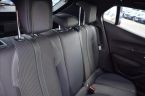 Peugeot 2008 - fotka číslo 20