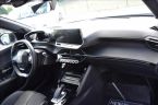 Peugeot 2008 - fotka číslo 21