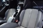 Peugeot 2008 - fotka číslo 22