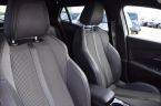 Peugeot 2008 - fotka číslo 23