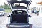 Peugeot 2008 - fotka číslo 24