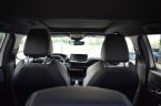 Peugeot 2008 - fotka číslo 26