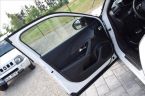 Peugeot 2008 - fotka číslo 27