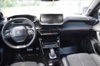 Peugeot 2008 - fotka číslo 29