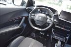Peugeot 2008 - fotka číslo 30