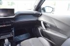 Peugeot 2008 - fotka číslo 31