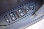 Peugeot 2008 - fotka číslo 32