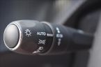 Peugeot 2008 - fotka číslo 34