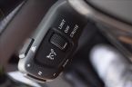 Peugeot 2008 - fotka číslo 35