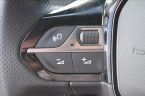 Peugeot 2008 - fotka číslo 37