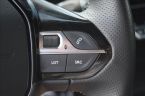 Peugeot 2008 - fotka číslo 38
