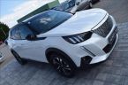Peugeot 2008 - fotka číslo 3