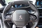 Peugeot 2008 - fotka číslo 39