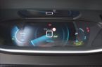 Peugeot 2008 - fotka číslo 40