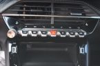 Peugeot 2008 - fotka číslo 42