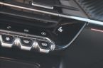 Peugeot 2008 - fotka číslo 44