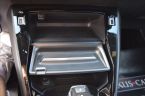 Peugeot 2008 - fotka číslo 45
