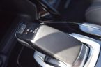 Peugeot 2008 - fotka číslo 46