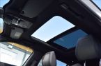 Peugeot 2008 - fotka číslo 50