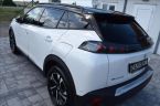 Peugeot 2008 - fotka číslo 6