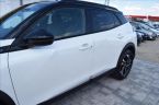 Peugeot 2008 - fotka číslo 7