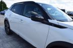 Peugeot 2008 - fotka číslo 8
