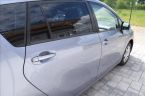 Toyota Verso - fotka číslo 9