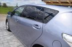 Toyota Verso - fotka číslo 10