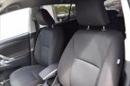 Toyota Verso - fotka číslo 13