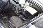Toyota Verso - fotka číslo 14