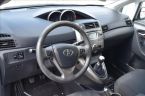 Toyota Verso - fotka číslo 15