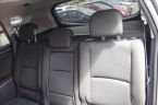 Toyota Verso - fotka číslo 16