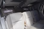 Toyota Verso - fotka číslo 18