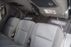 Toyota Verso - fotka číslo 19
