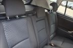 Toyota Verso - fotka číslo 20