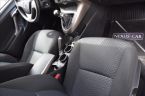 Toyota Verso - fotka číslo 22