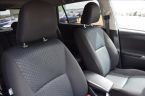 Toyota Verso - fotka číslo 23